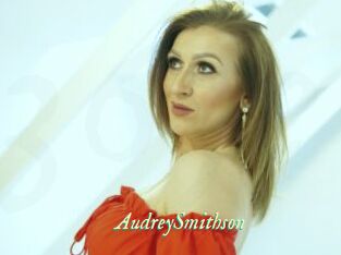 AudreySmithson
