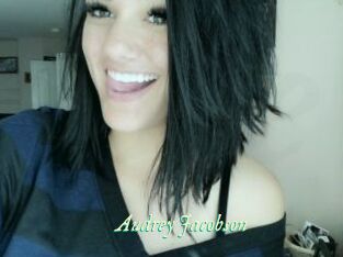 Audrey_Jacobson