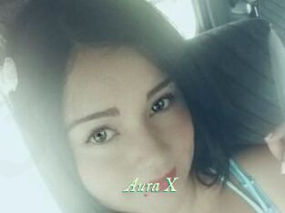 Aura_X