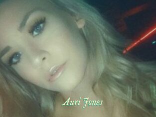 Auri_Jones