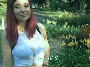 AuroaBelle