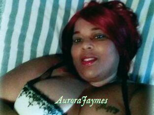 Aurora_Jaymes