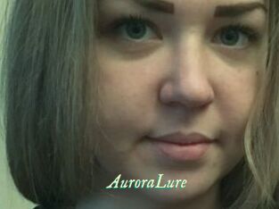 AuroraLure