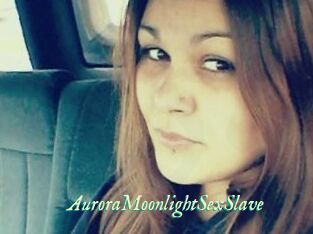 AuroraMoonlightSexSlave