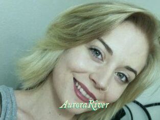 AuroraRiver