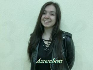 AuroraScott