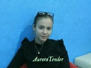 AuroraTender