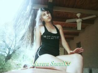Aurora_SnowXO