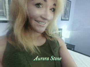 Aurora_Stone