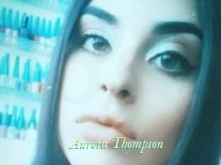 Aurora_Thompson