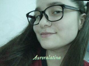 Auroralatina