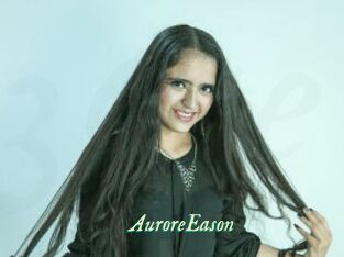 AuroreEason
