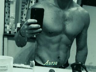 Aurso