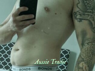 Aussie_Tradie