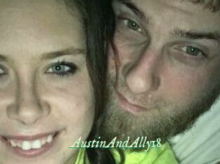 AustinAndAlly18