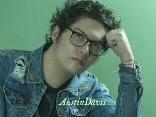 AustinDavis