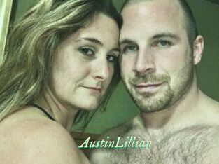 AustinLillian