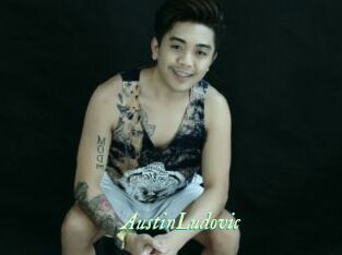 AustinLudovic