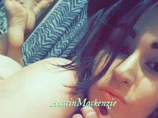 Austin_Mackenzie