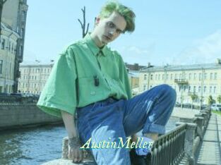 AustinMeller