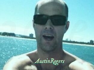 Austin_Rogers