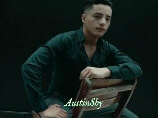 AustinShy