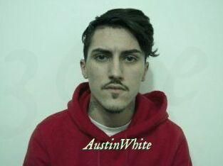 Austin_White