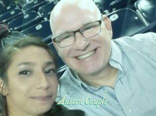 Austin_Couple