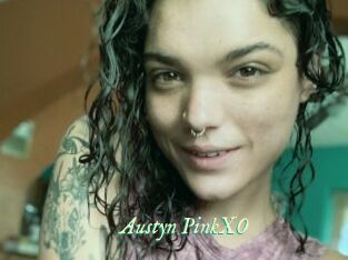 Austyn_PinkXO