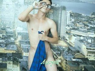 Austynx