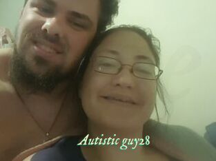 Autistic_guy28