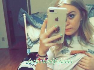 Autmn_bombfieldxxx