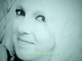 AutumnBreeze20