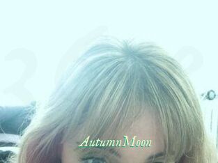 AutumnMoon