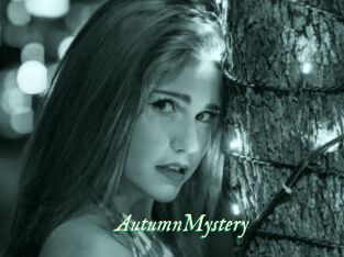 AutumnMystery