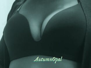 AutumnOpal