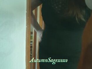 AutumnSagexoxo