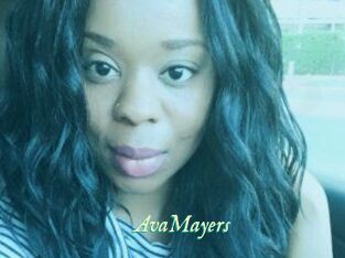 Ava_Mayers