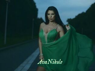 AvaNikole