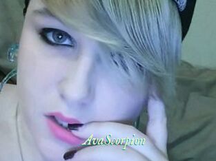 Ava_Scorpion