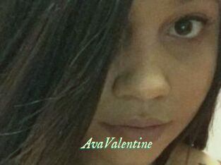 Ava_Valentine