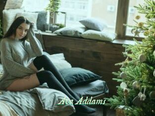 Ava_Addams