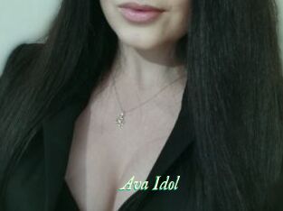 Ava_Idol
