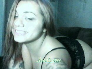 AvaaLovee