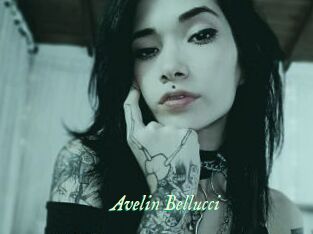 Avelin_Bellucci