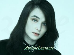 AvelineLourante