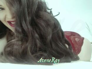 AveneRay