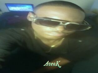 AveoK