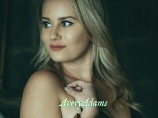 Avery_Adams