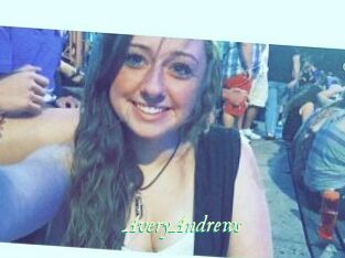 AveryAndrews